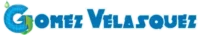 gomezvelasquez-tiendaonline