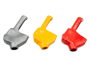 PROTECTOR PARA PISTOLA 11B