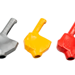 PROTECTOR PARA PISTOLA 11B