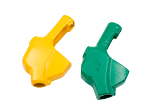 PROTECTOR PARA PISTOLA DE 1 7HB