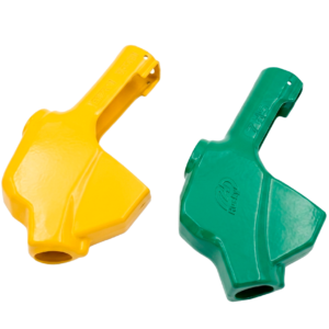 PROTECTOR PARA PISTOLA DE 1 7HB