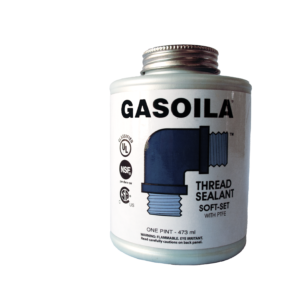 SELLANTE GASOILA DE 1 PINTA E-85