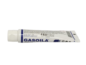 SELLANTE GASOILA EN TUBO 2 OZ PARA GASOLINA /BIODIESEL
