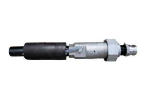 VALVULA DE SOBRELLENADO PARA 2" TANQUE ELEVADO