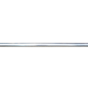 TUBO BAJADA 2" OD X 6 FT