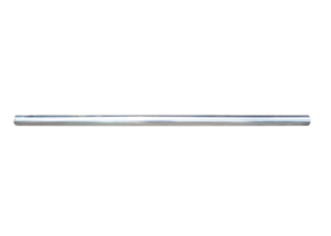TUBO BAJADA 2" OD X 6 FT