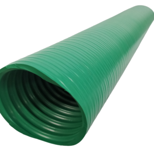 PROTECTOR O SLEEVE DE 4 PARA ACOPLAR KURIYAMA-TIGERFLEX