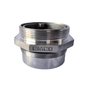 ADAPTADOR RISER PARA VALVULA DE LENGUETA A1100EVR-055T