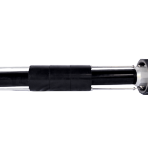 VALVULA DE SOBRELLENADO PARA 2" TANQUE ELEVADO