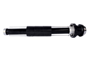 VALVULA DE SOBRELLENADO PARA 2" TANQUE ELEVADO