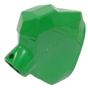 PROTECTOR PARA PISTOLA 11B