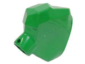 PROTECTOR PARA PISTOLA 11B