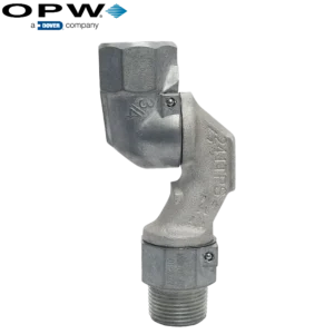 ESCUALIZADOR 3/4" OPW-SWIVEL
