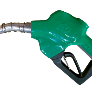 PISTOLA AUTOMATICA DE 1 7HB NPT 17-16 GREEN MD-7HB
