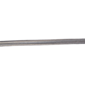 ACOPLE FLEXIBLE ELECTRICO 3/4 x 24 CERTIFICADO RETIE