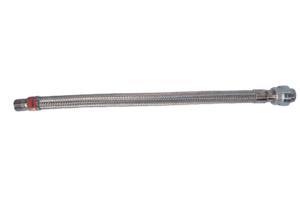 ACOPLE FLEXIBLE ELECTRICO 3/4 x 24 CERTIFICADO RETIE