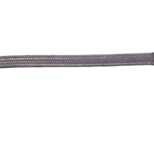 ACOPLE FLEXIBLE ELECTRICO 1 x 60 CM CERTIFICADO RETIE