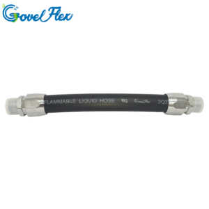 MANGUERA DE 3/4 X 0.25 CON ACOPLE REUSABLE