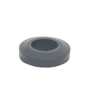ORING PARA MANGUERA DE 3/4 GOVE