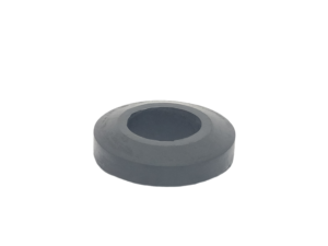 ORING PARA MANGUERA DE 3/4 GOVE