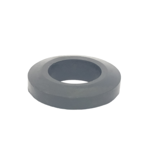 ORING PARA MANGUERA DE 1 GOVE