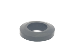 ORING PARA MANGUERA DE 1 GOVE