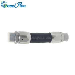 MANGUERA DE 3/4 X 0.12 CON ACOPLE REUSABLE