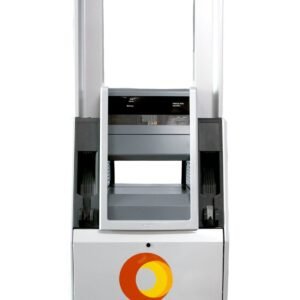 DISPENSADOR DE 2 PRODUCTOS 4 MANGUERAS 4 VISORES H4000 - WAYNE