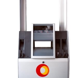 DISPENSADOR DE 1 PRODUCTO 2 MANGUERAS 2 VISORES H4000 - WAYNE