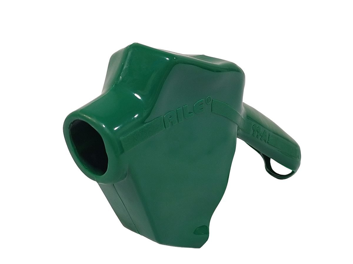 PROTECTOR PARA TODAS LAS PISTOLAS MODELO 11A - AILE - Image 2