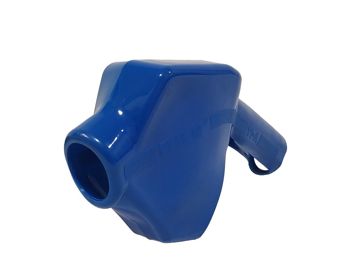 PROTECTOR PARA TODAS LAS PISTOLAS MODELO 11A - AILE - Image 3