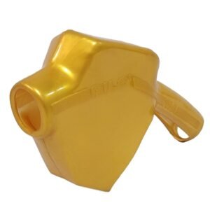 PROTECTOR PARA TODAS LAS PISTOLAS MODELO 11A - AILE