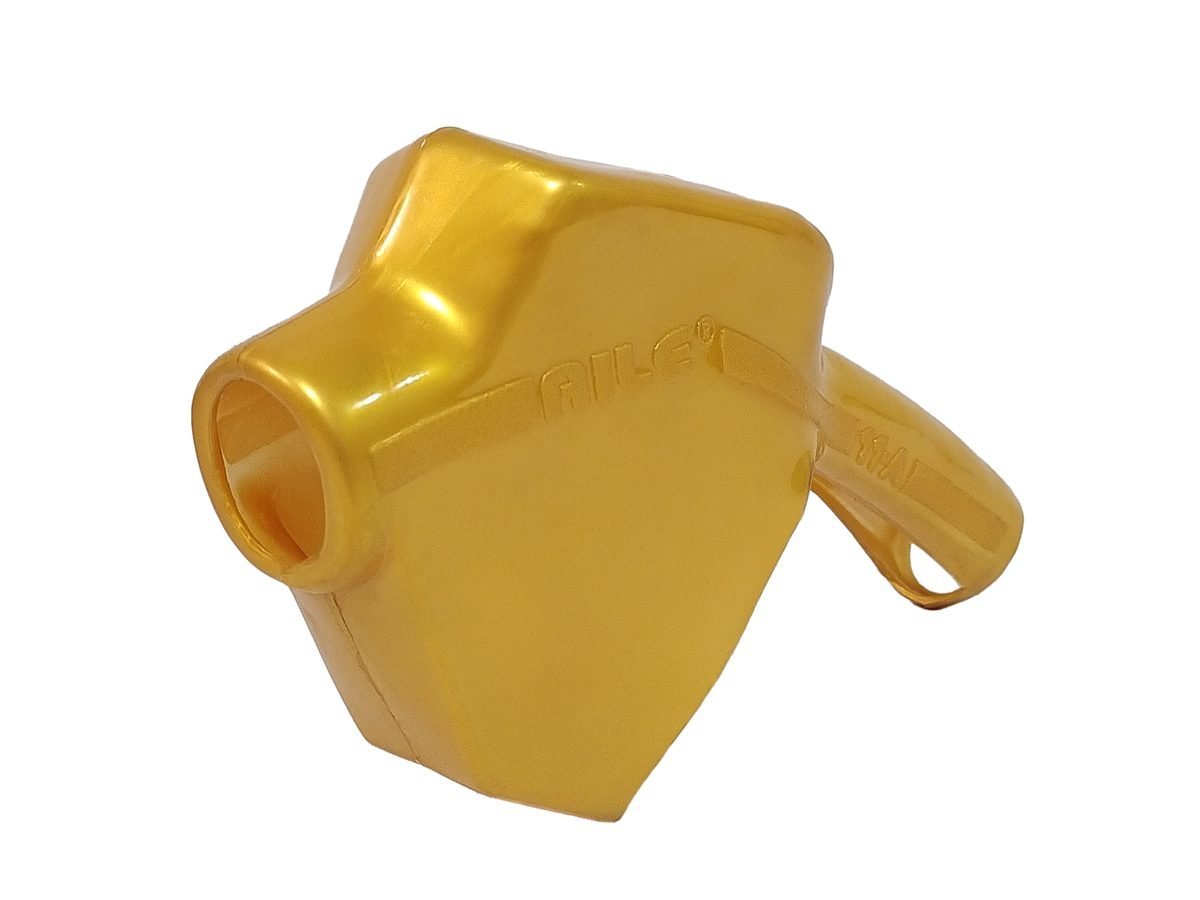 PROTECTOR PARA TODAS LAS PISTOLAS MODELO 11A - AILE