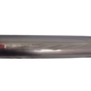 MOTOR UMP DE 1 1/2 HP RED JACKET USA - RED-JACKET