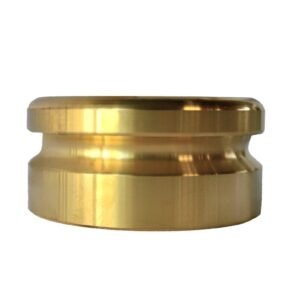 ADAPTADOR BOQUEREL DE BRONCE 4" - AILE