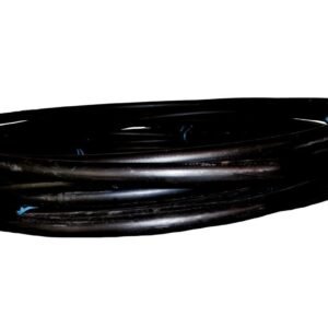 TUBERIA DE 1 1/2 DOBLE CONTENCION ELECTROFUSION X METROS - XFY