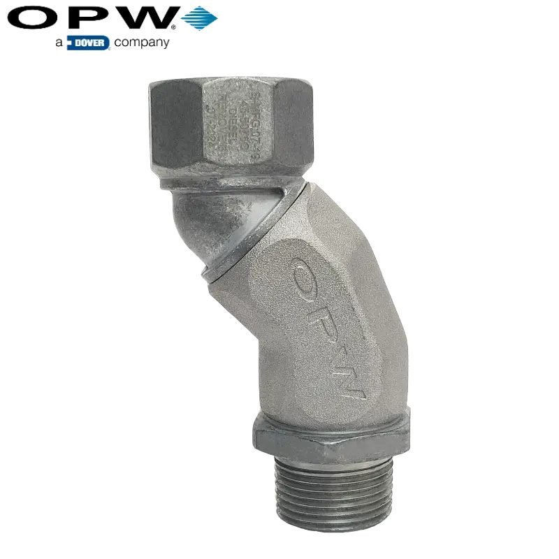 ESCUALIZADOR DE 1" - OPW FC - Image 3