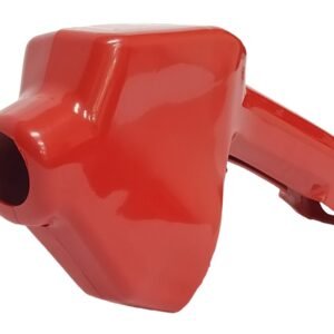 PROTECTOR PARA PISTOLA 11A VARIOS COLORES - CATLOW