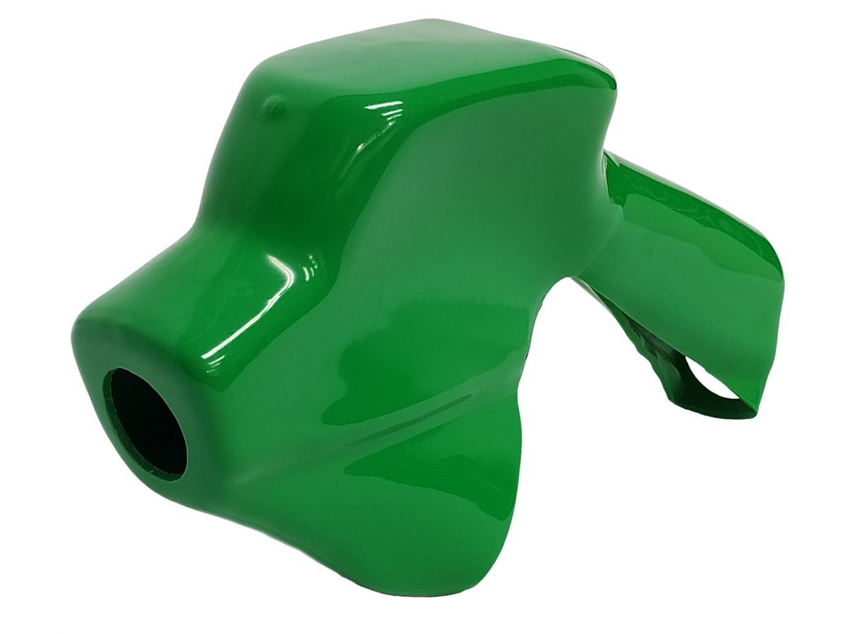 PROTECTOR PARA PISTOLA 7H COMPLETO VARIOS COLORES - CATLOW - Image 2