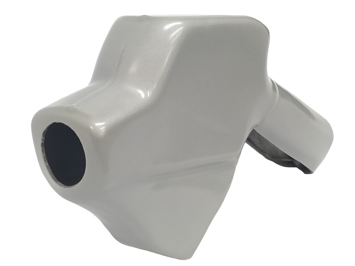 PROTECTOR PARA PISTOLA 7H COMPLETO VARIOS COLORES - CATLOW - Image 3