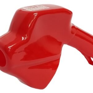PROTECTOR PARA PISTOLA 7H COMPLETO VARIOS COLORES - CATLOW