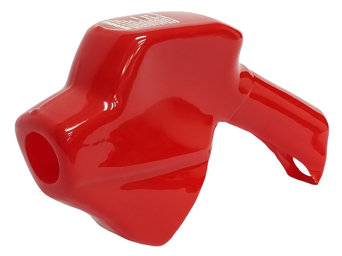 PROTECTOR PARA PISTOLA 7H COMPLETO VARIOS COLORES - CATLOW