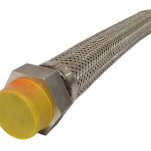 FLEXO HIDRAULICO DE 2*24 - OPW FC