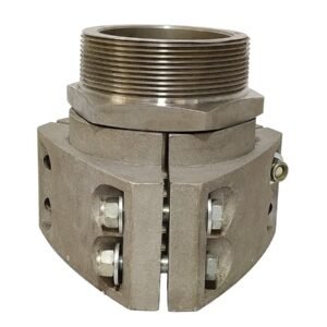 ADAPTADOR PARA TUBERIA DE LLENADO REMOTO DE 4 OPW - OPW FCS