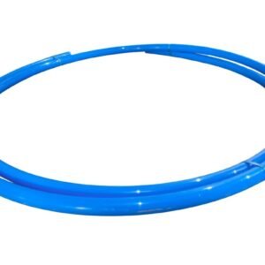 TUBERIA GEOFLEX DE 1 1/2 DOBLE PARED EN PIES OPW - OPW FCS