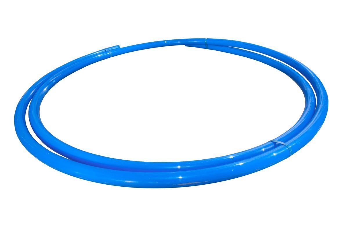 TUBERIA GEOFLEX DE 1 1/2 DOBLE PARED EN PIES OPW - OPW FCS