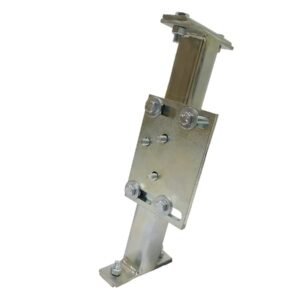 BARRA ESTABILIZADORA COMPLETA - OPW FCS