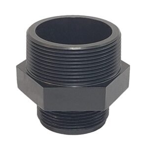 ADAPTADOR MACHO DE 1 1/2 ROSCA OPW X 2 ROSCA NPT OPW - OPW FCS