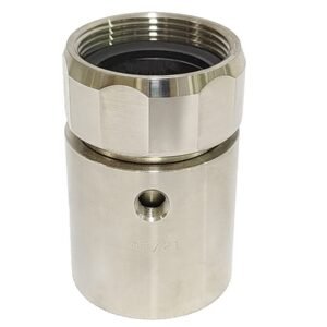 ACOPLE 1 1/2 CON SWIVEL PARA TUBERIA DE 1 1/2 - OPW FCS