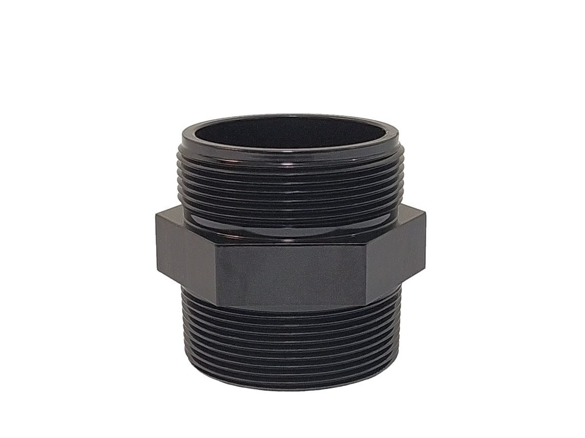 ADAPTADOR MACHO DE 2 ROSCA OPW X 2 ROSCA NPT OPW - OPW FCS